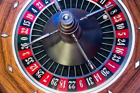 Зеркало Casino Olimp