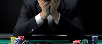 Онлайн казино Casino Bet Andreas
