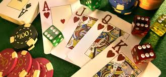 Casino Bet Andreas