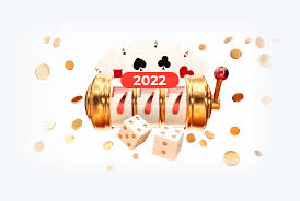 Как войти на сайт Casino Bet Andreas