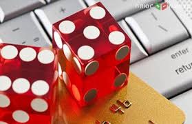 Вход на зеркало Vulkan Maximum Casino