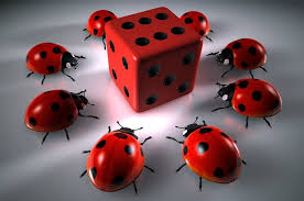 Официальный сайт Casino Bet Andreas